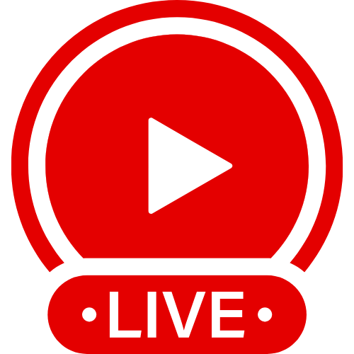 Best Jerk Off Instruction Site | Live Webcam Shows & Interactive Adult Entertainment